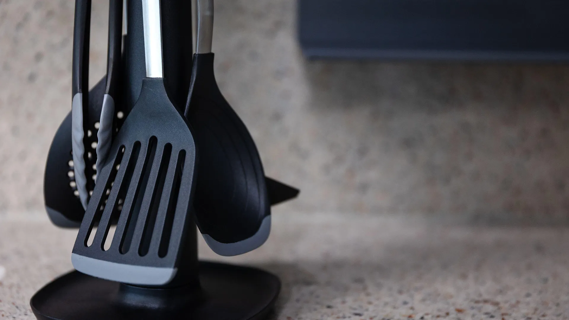 Newcz Osiria Residence Busan 0*,