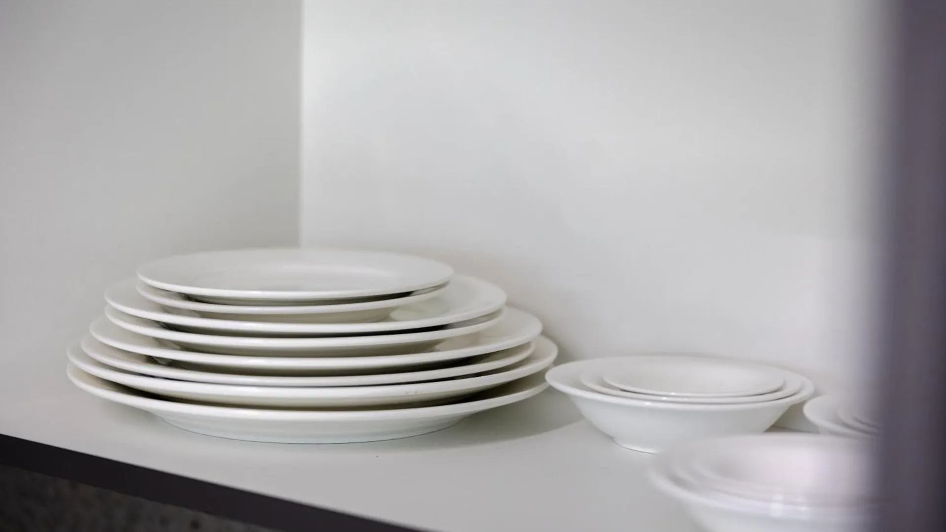 Newcz Osiria Residence 부산광역시 호텔